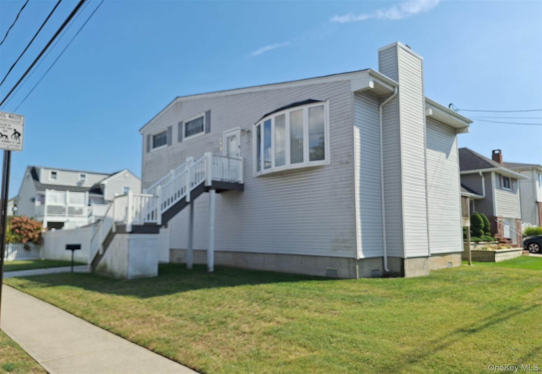173 Cedar Street Property Photo 2