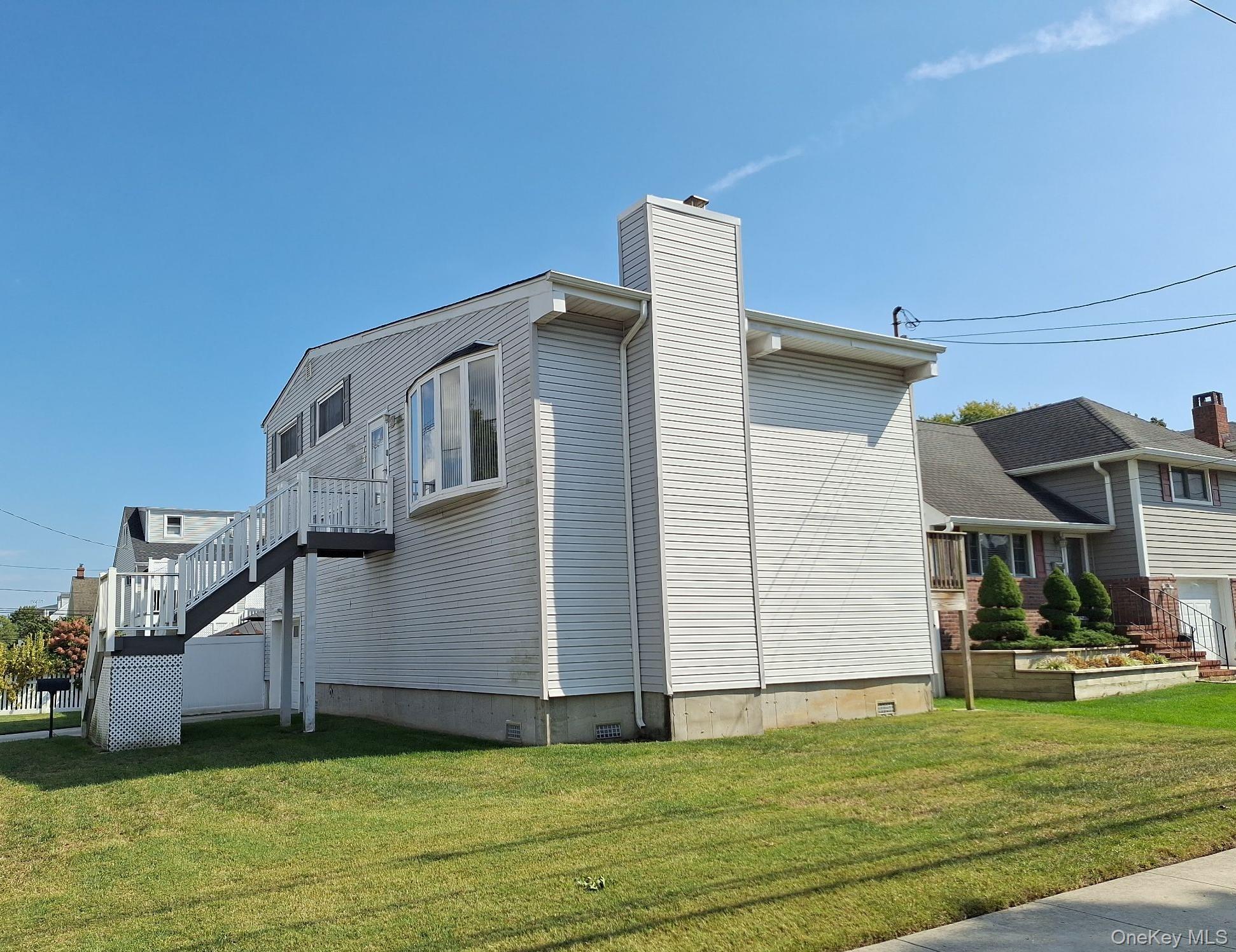 173 Cedar Street Property Photo 3