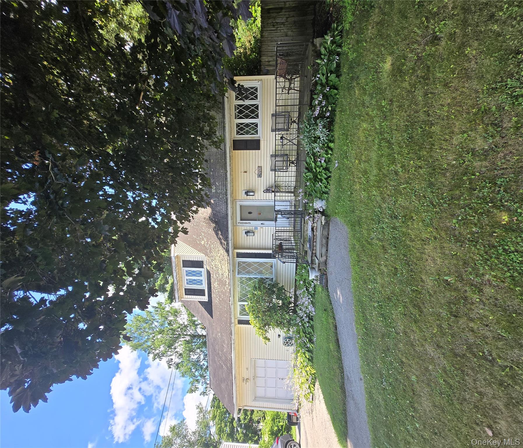 3003 E Main Street Property Photo 1