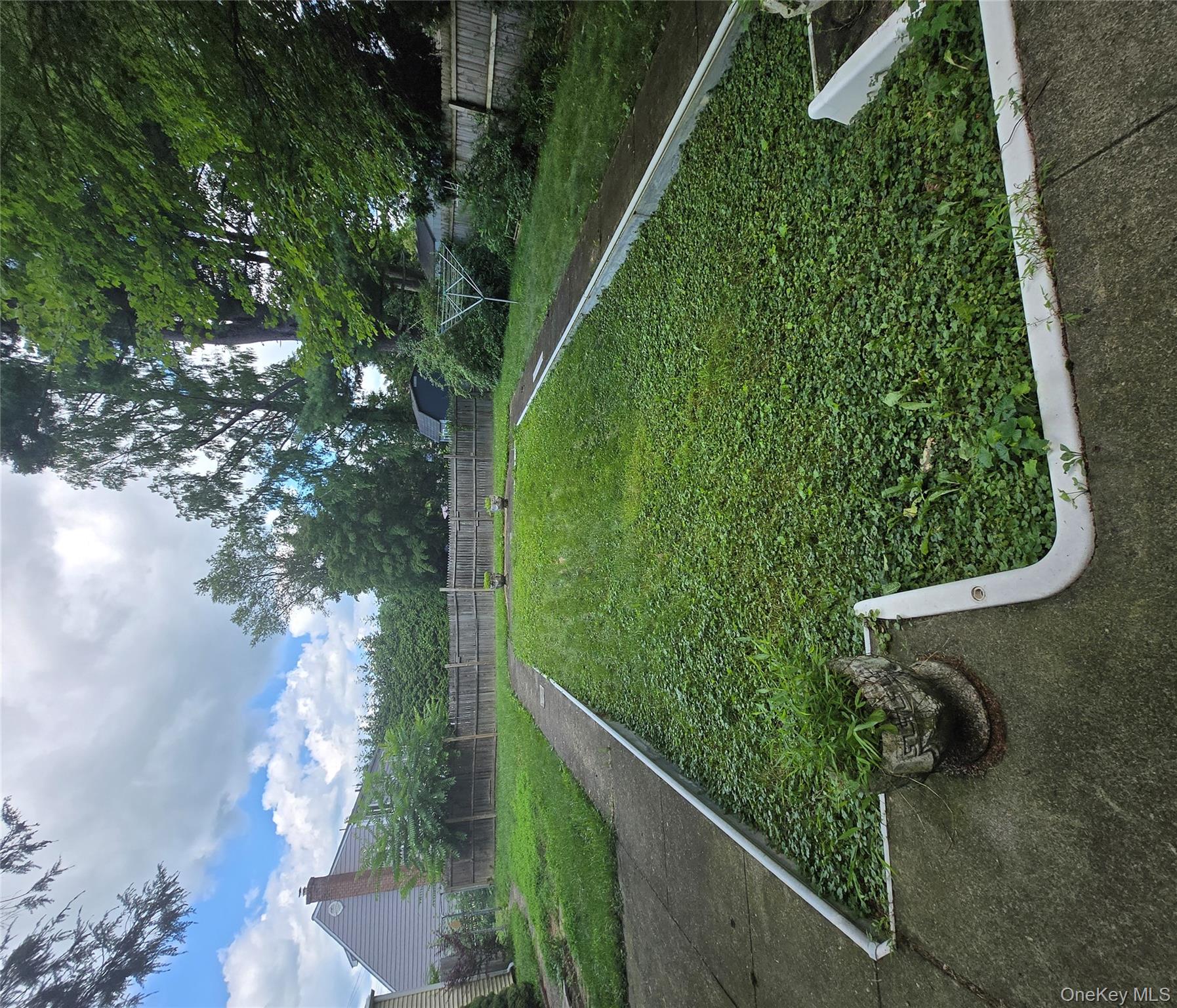 3003 E Main Street Property Photo 2