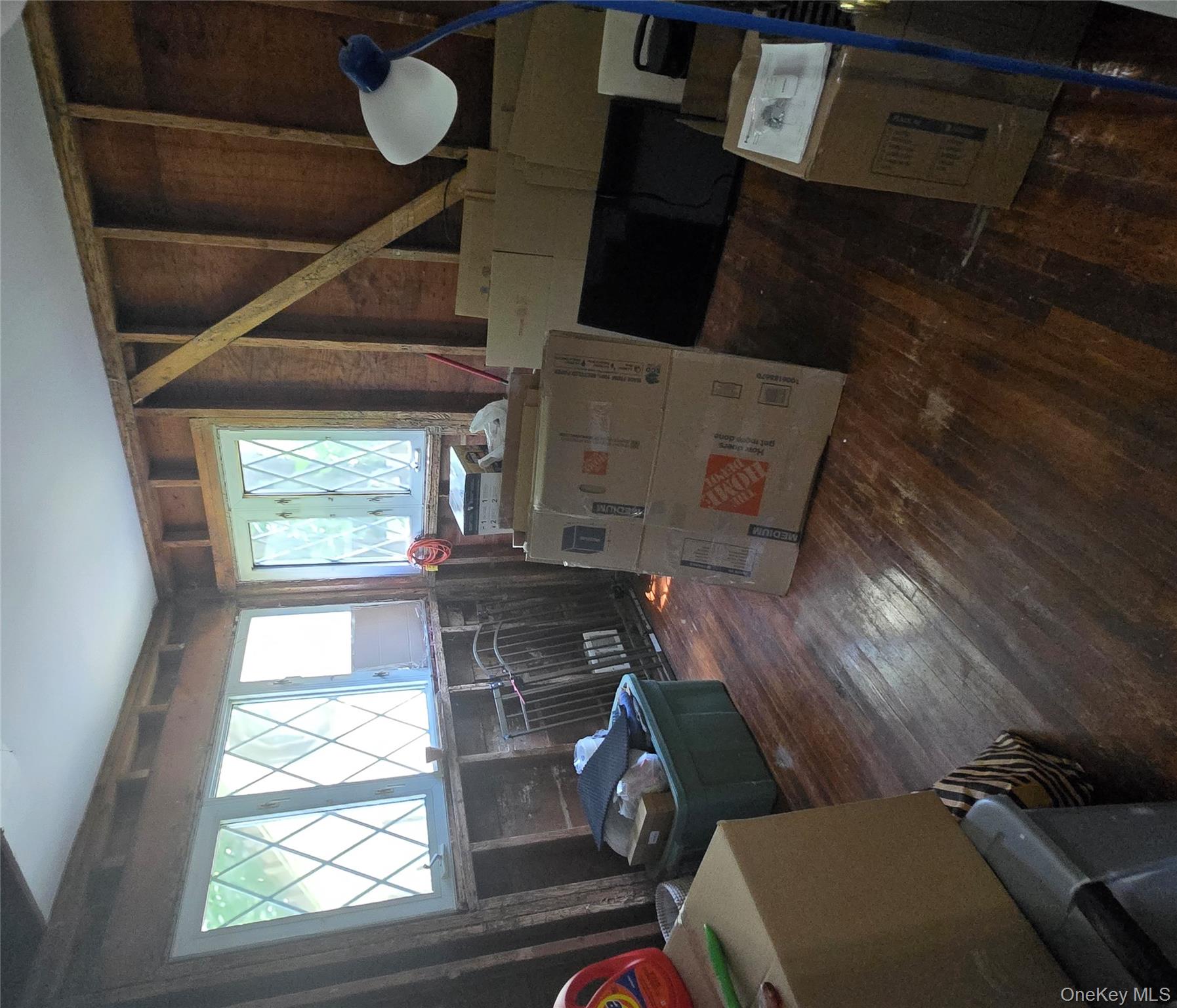 3003 E Main Street Property Photo 6
