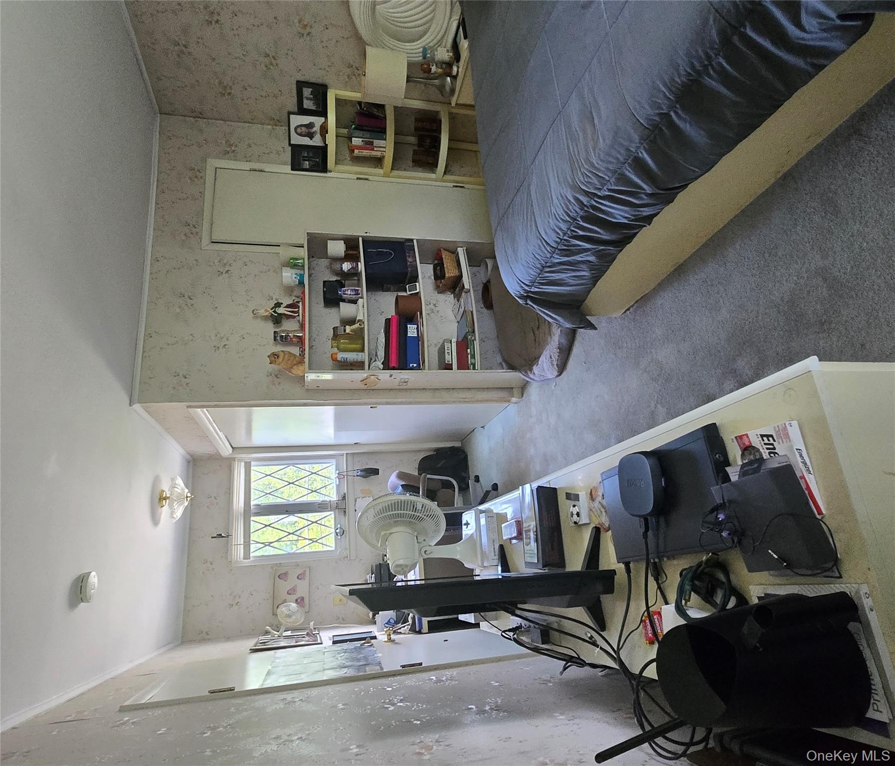 3003 E Main Street Property Photo 9