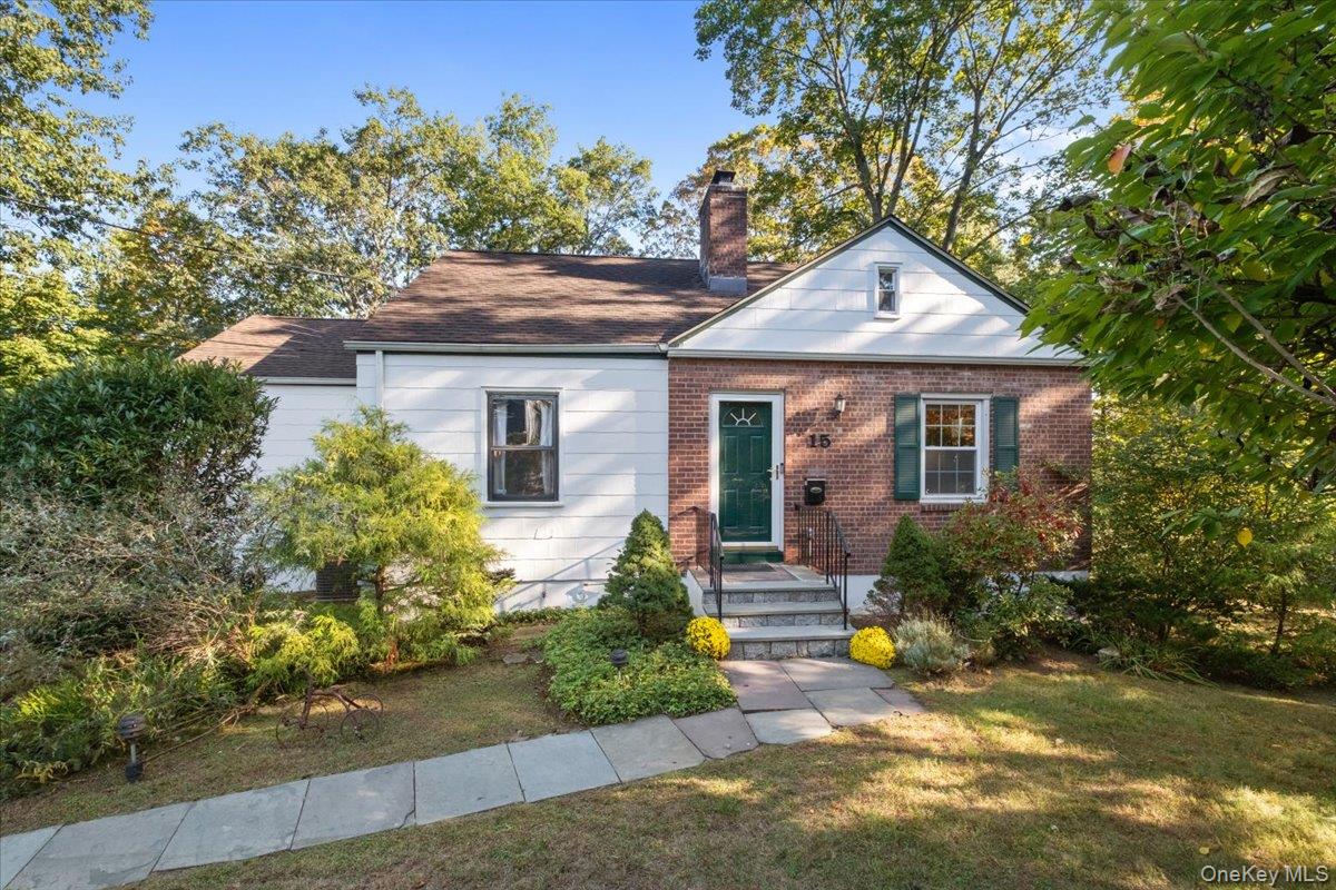 15 Shorthill Road Property Photo 1