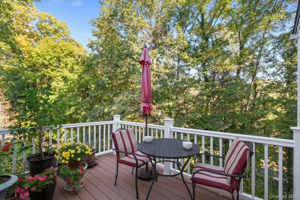 15 Shorthill Road Property Photo 2