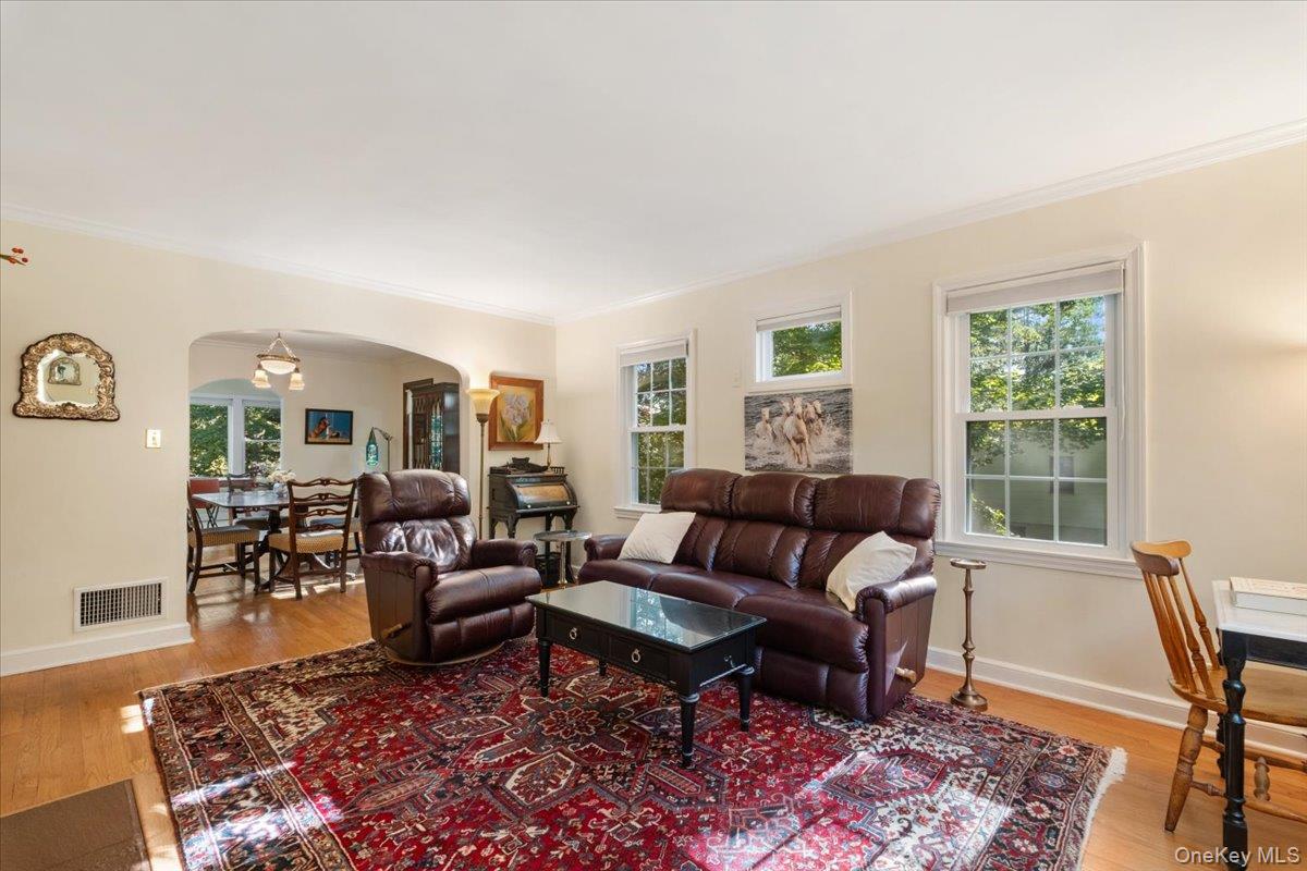 15 Shorthill Road Property Photo 3