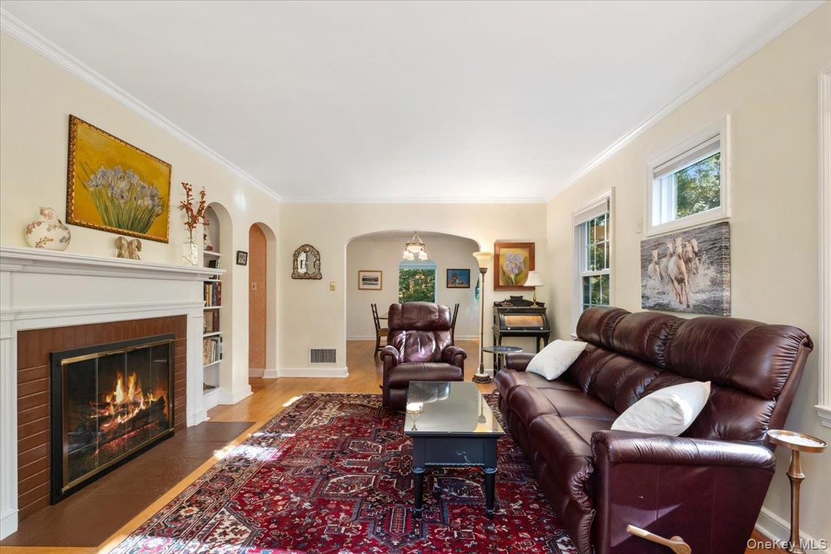 15 Shorthill Road Property Photo 4