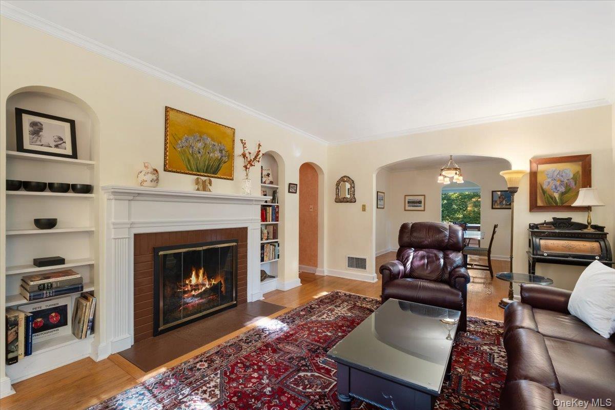 15 Shorthill Road Property Photo 5