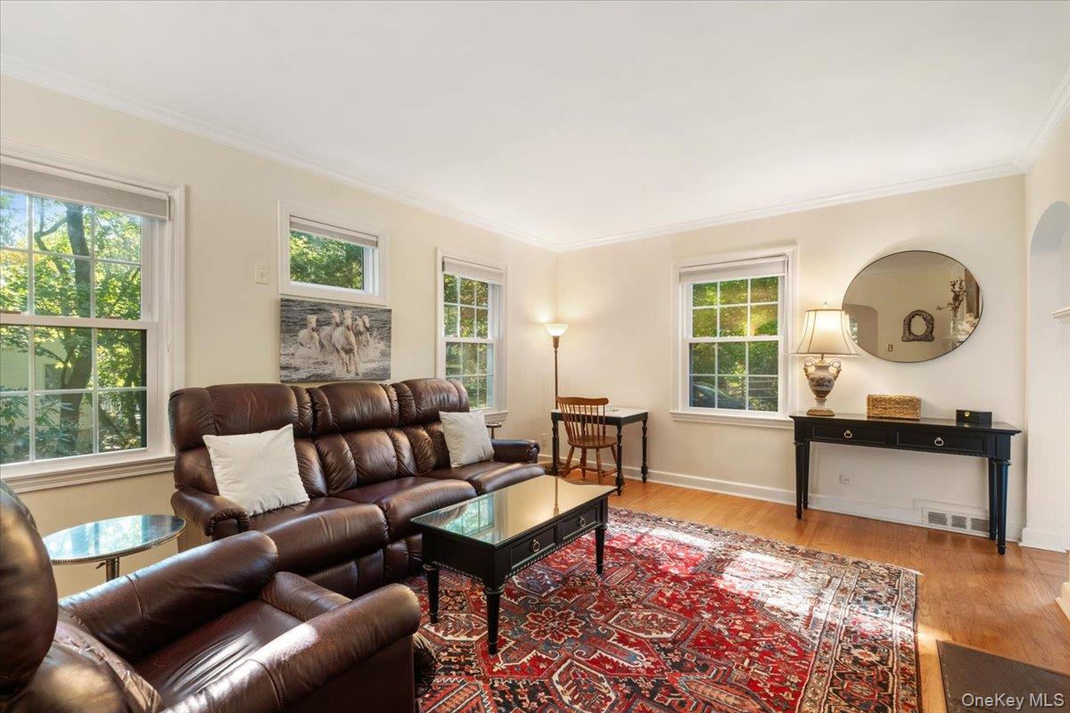 15 Shorthill Road Property Photo 6