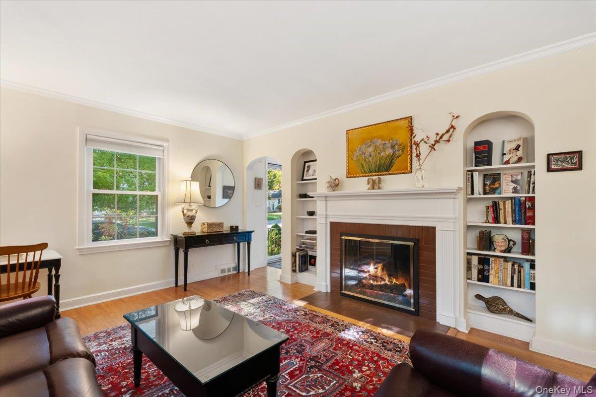 15 Shorthill Road Property Photo 7