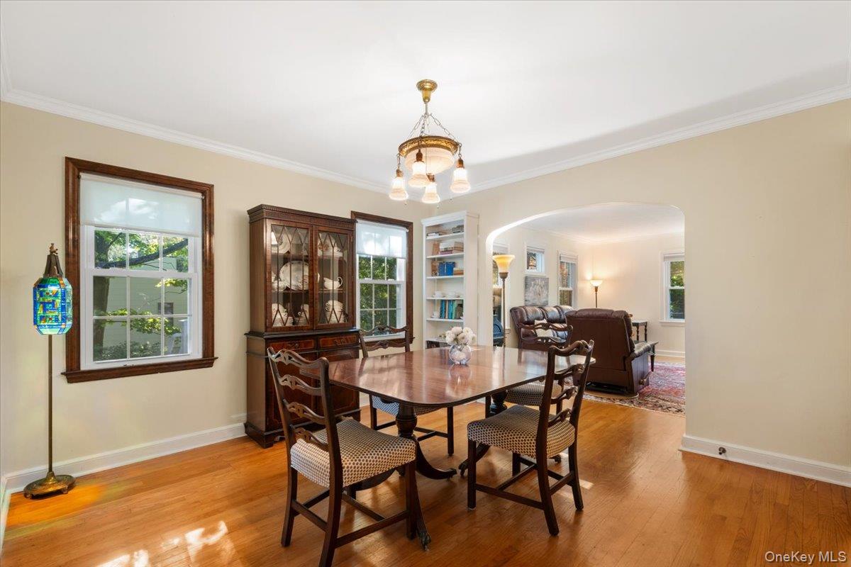 15 Shorthill Road Property Photo 8