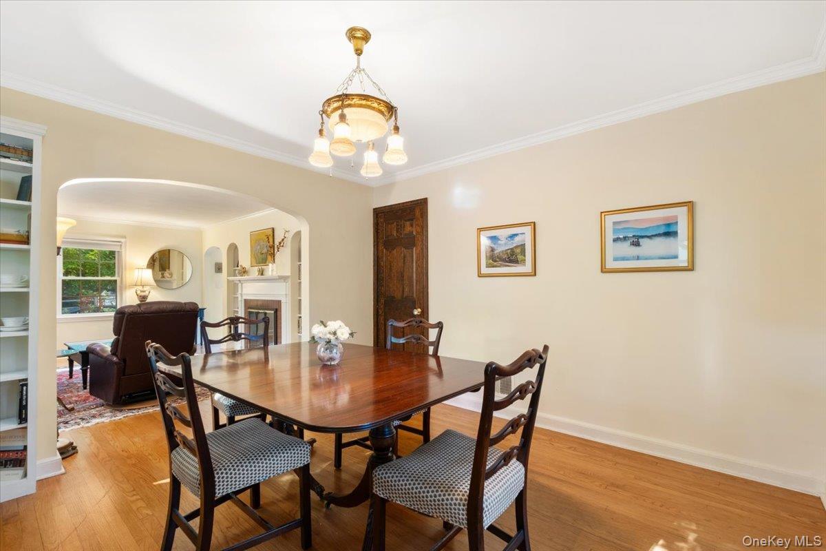 15 Shorthill Road Property Photo 9