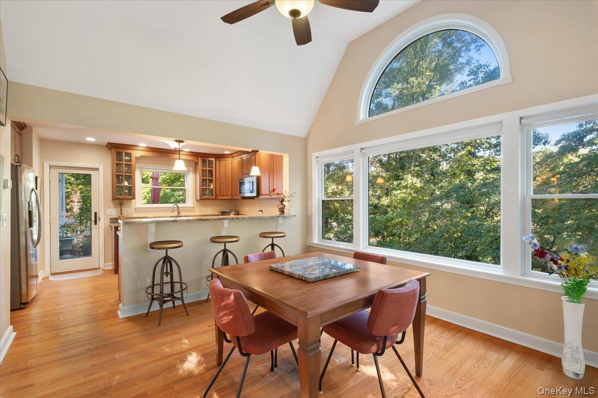 15 Shorthill Road Property Photo 10