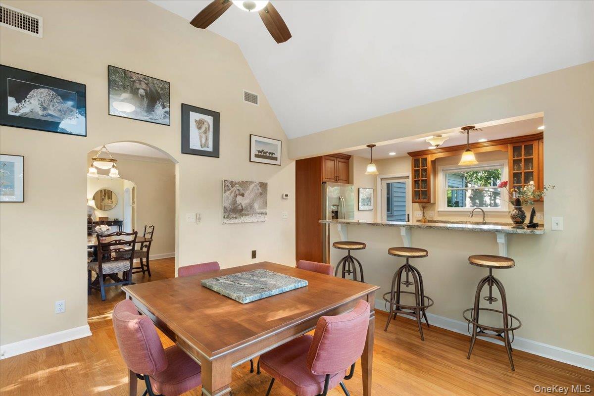 15 Shorthill Road Property Photo 11