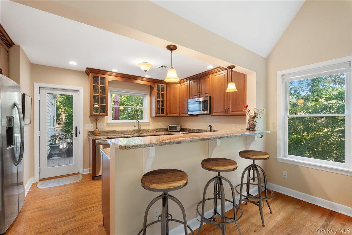 15 Shorthill Road Property Photo 12