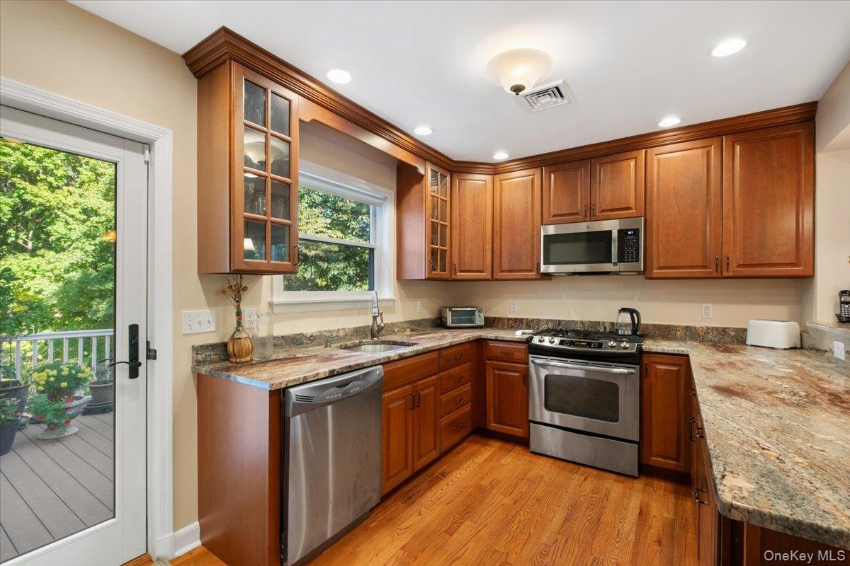 15 Shorthill Road Property Photo 13