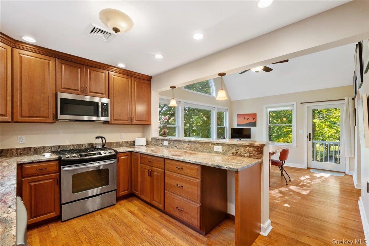 15 Shorthill Road Property Photo 14