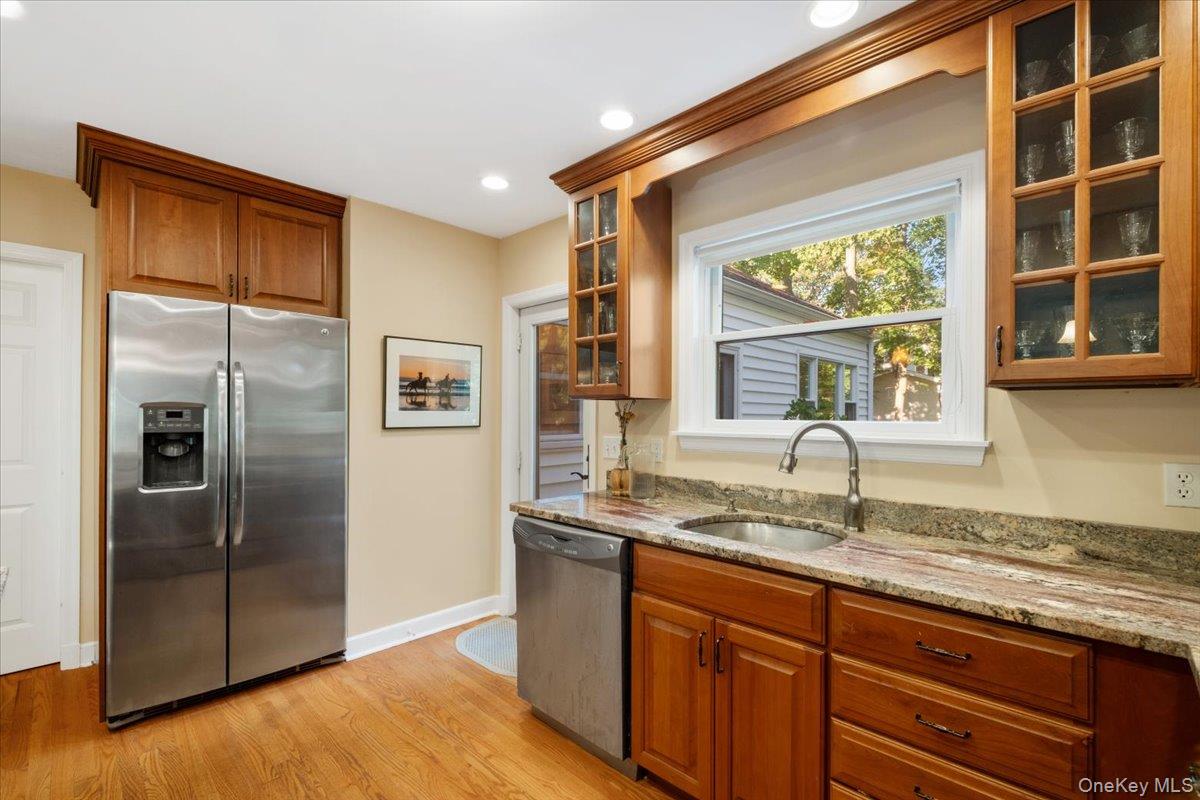 15 Shorthill Road Property Photo 15