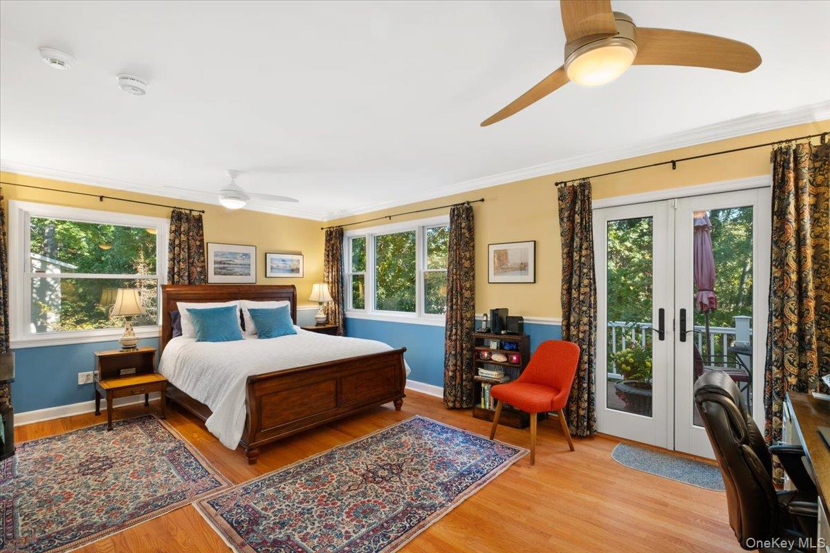 15 Shorthill Road Property Photo 16