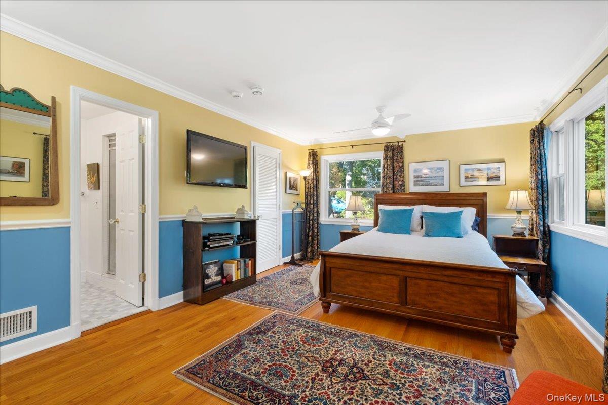 15 Shorthill Road Property Photo 17