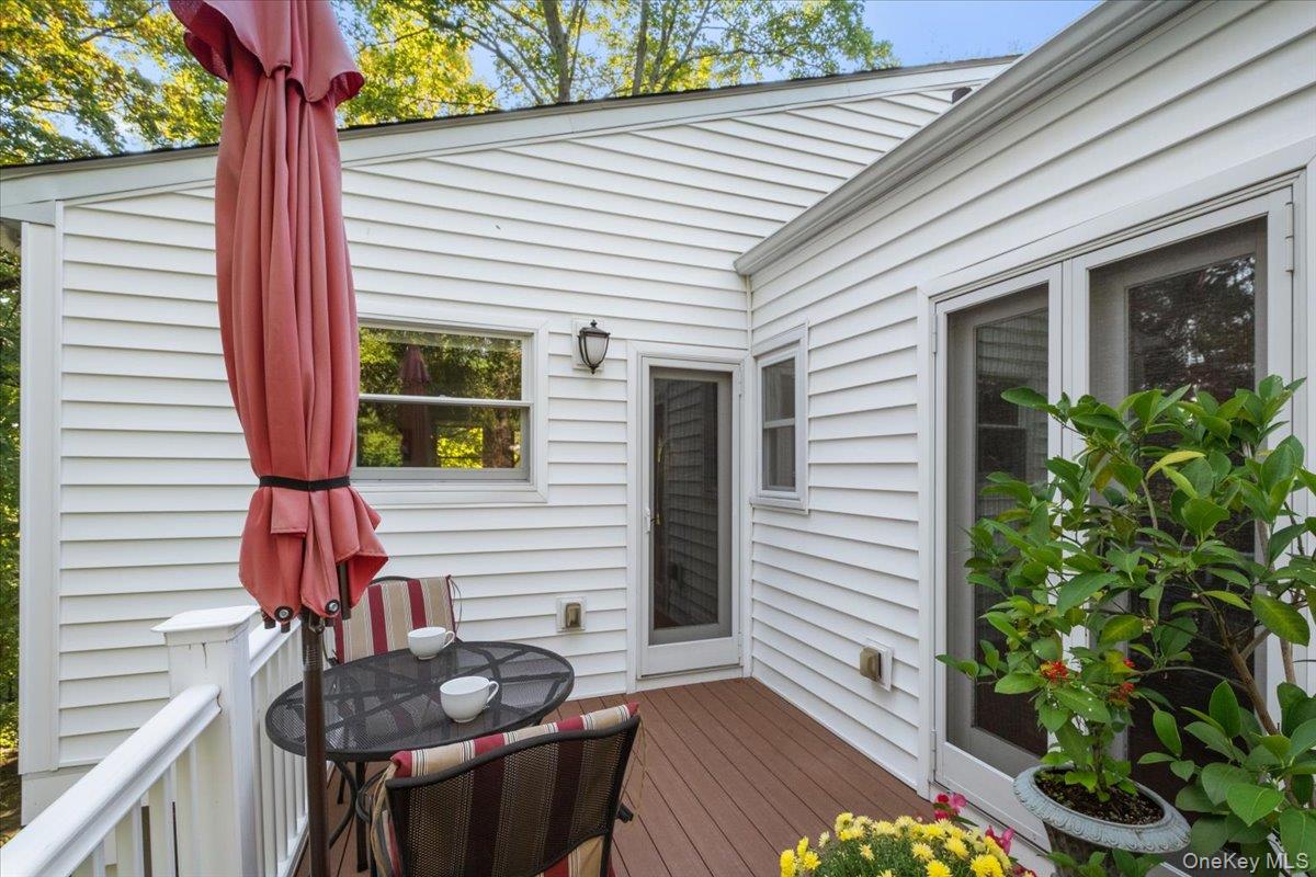 15 Shorthill Road Property Photo 18