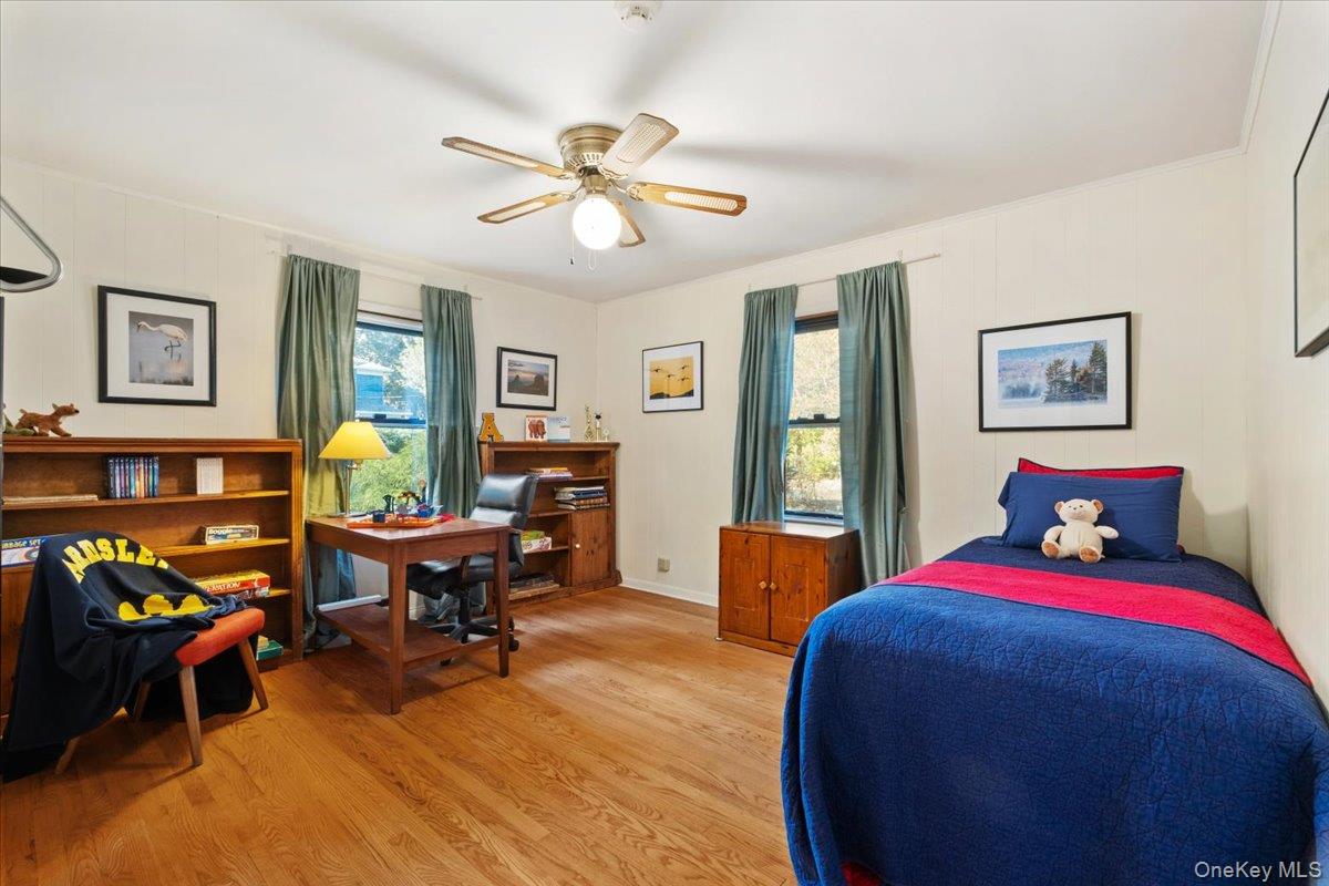 15 Shorthill Road Property Photo 19