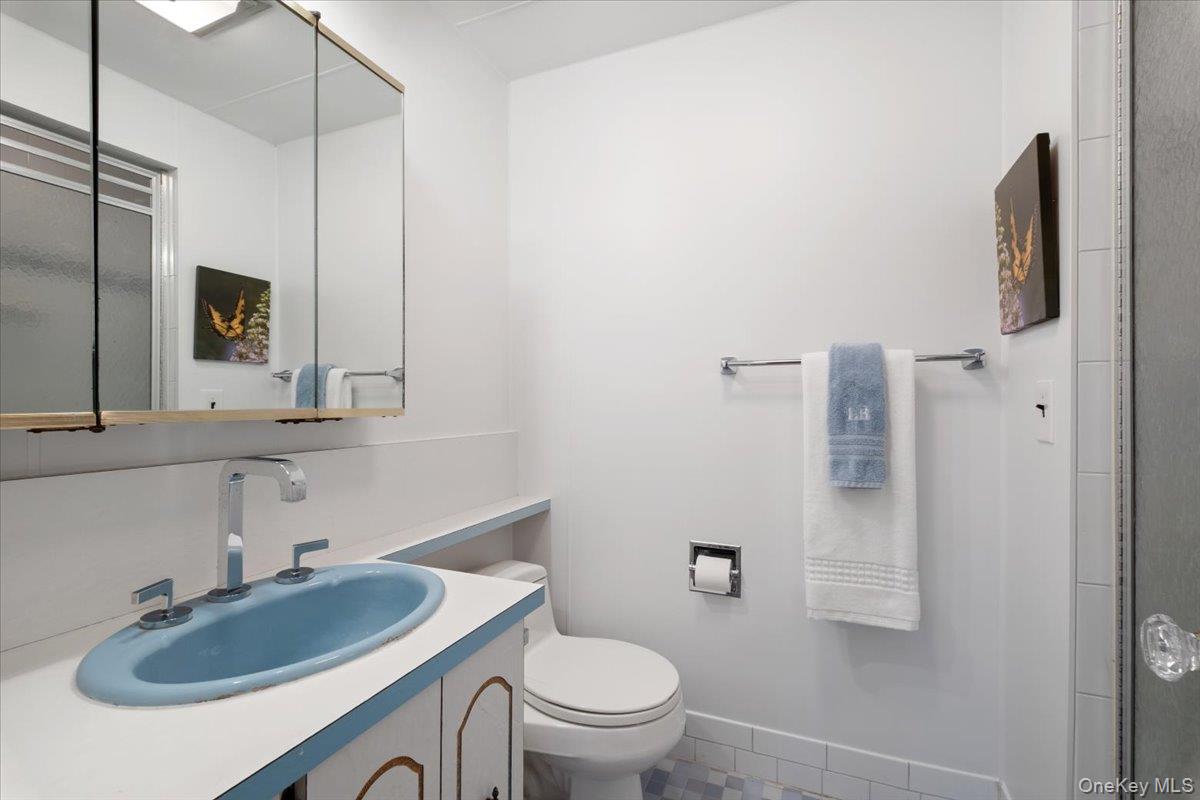 15 Shorthill Road Property Photo 20