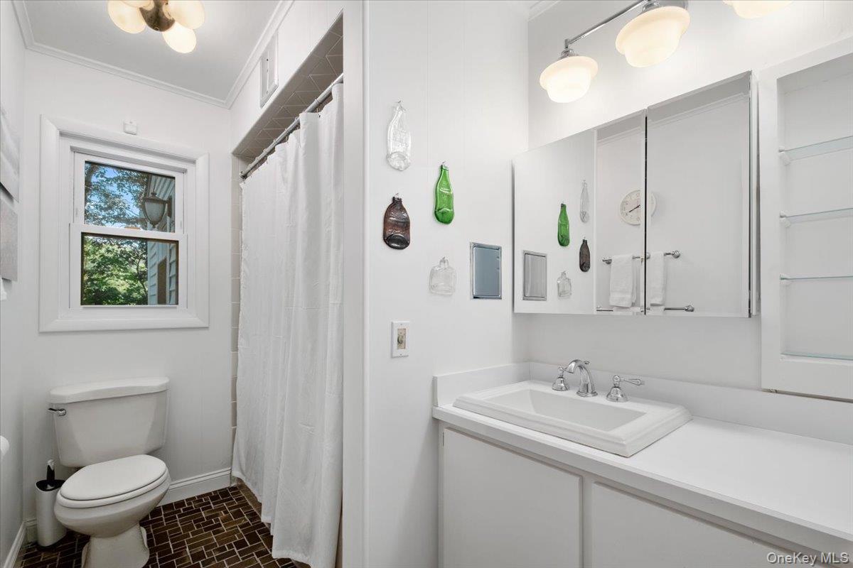 15 Shorthill Road Property Photo 21