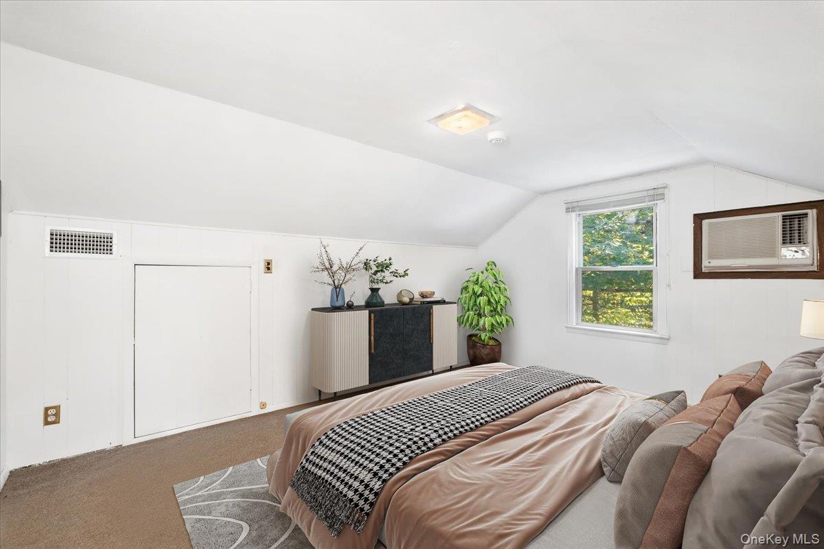 15 Shorthill Road Property Photo 22