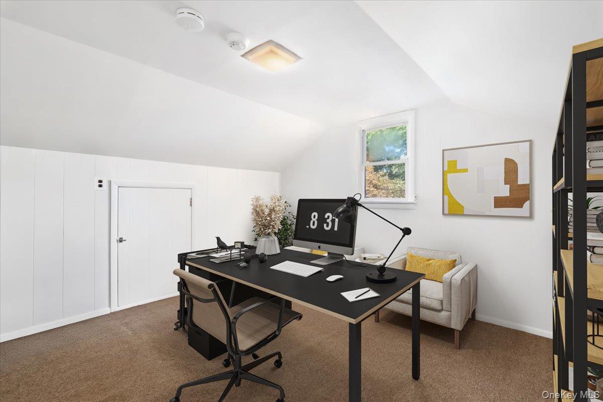 15 Shorthill Road Property Photo 23