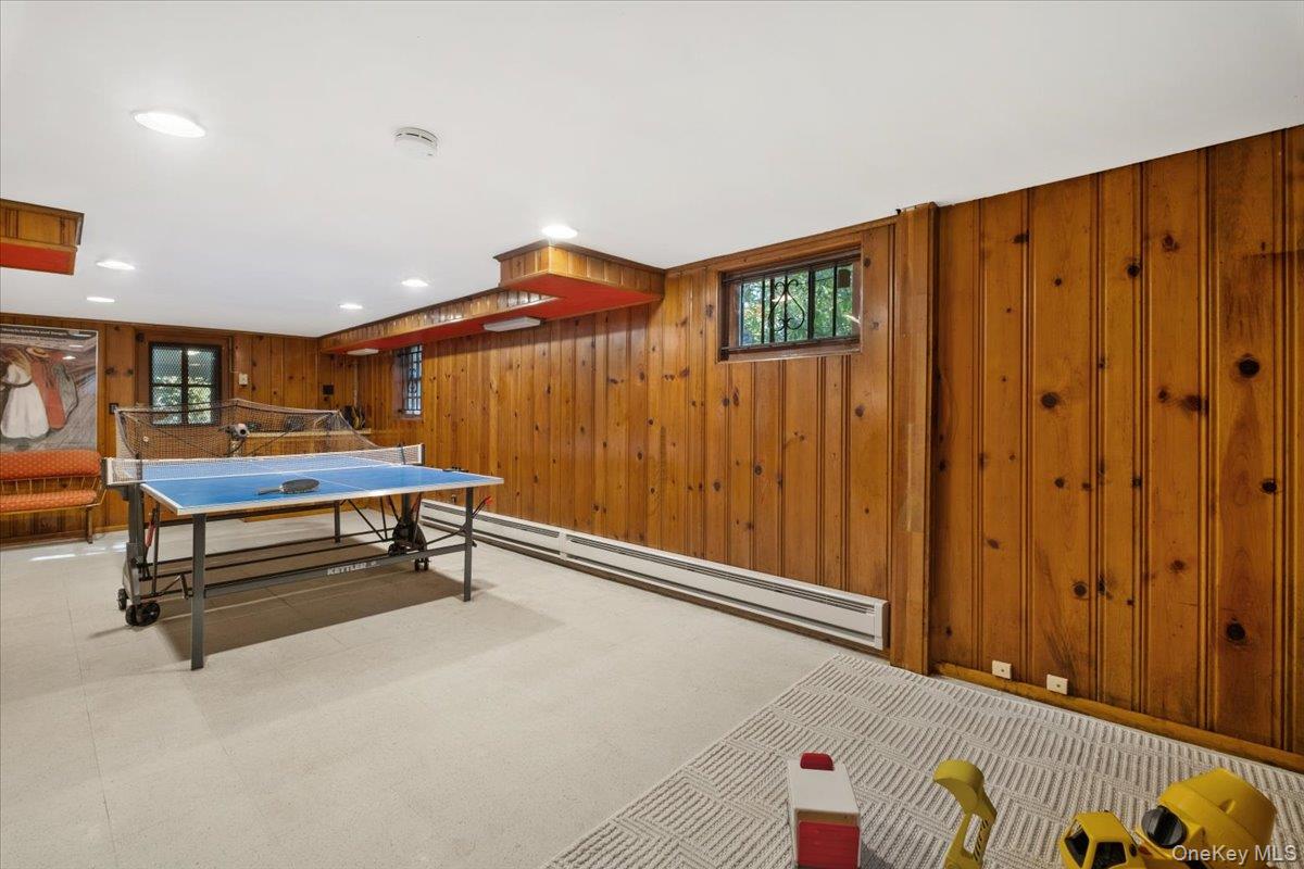 15 Shorthill Road Property Photo 24