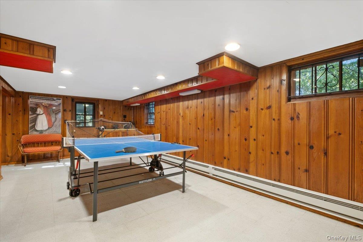 15 Shorthill Road Property Photo 25