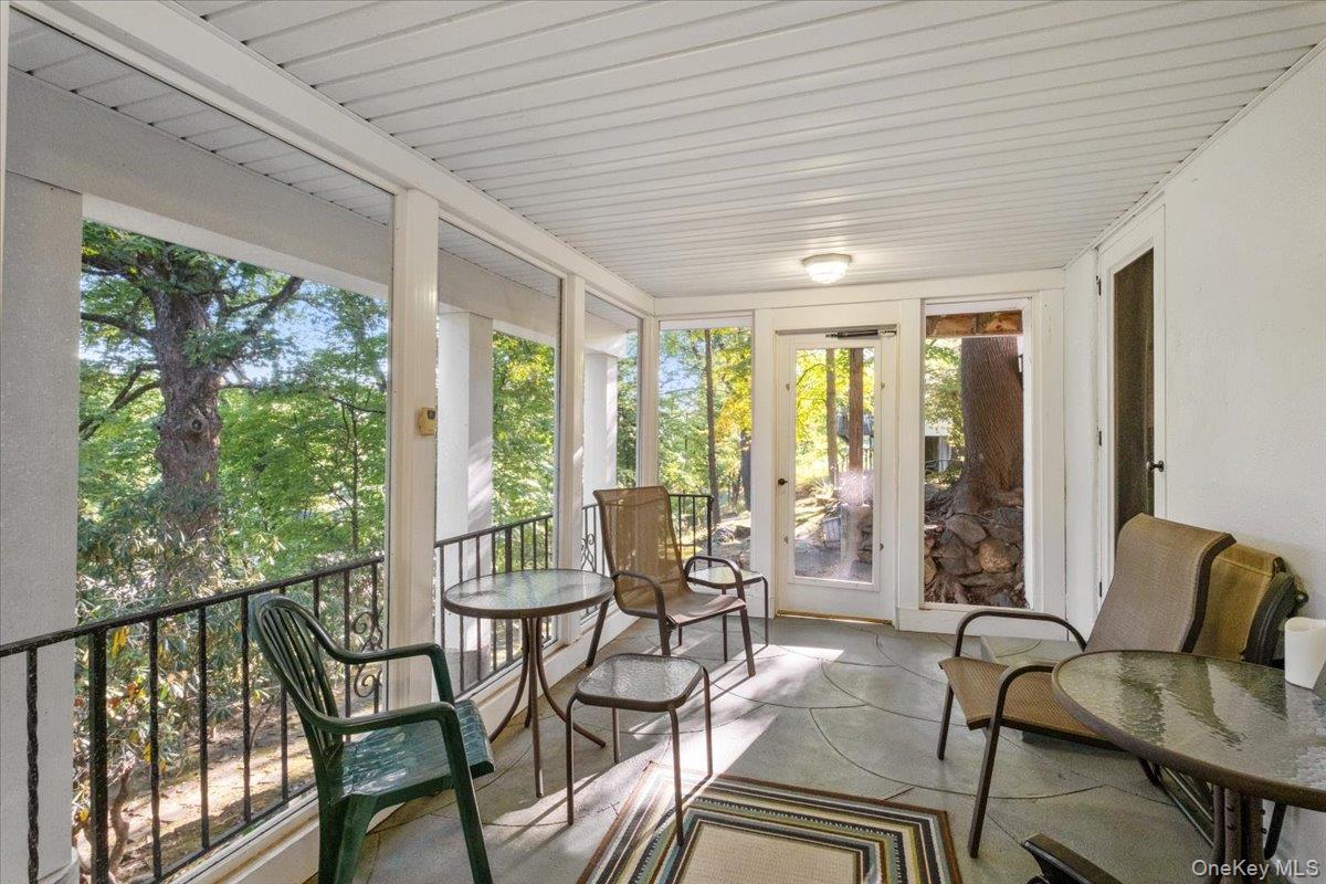 15 Shorthill Road Property Photo 27