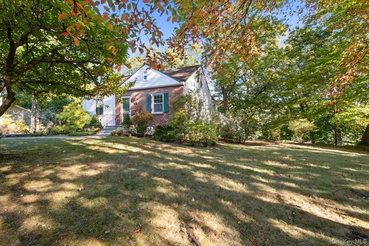 15 Shorthill Road Property Photo 28