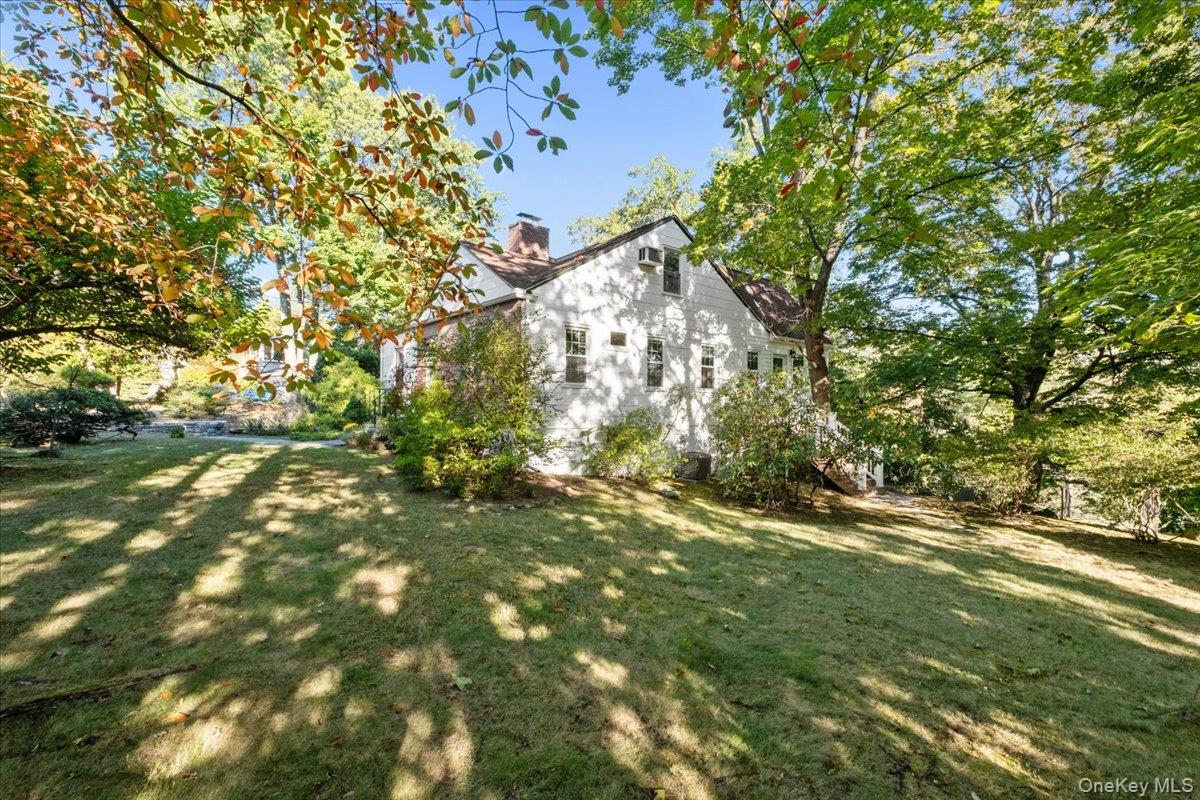 15 Shorthill Road Property Photo 29