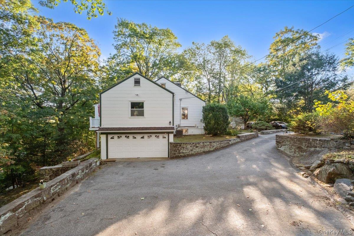 15 Shorthill Road Property Photo 30