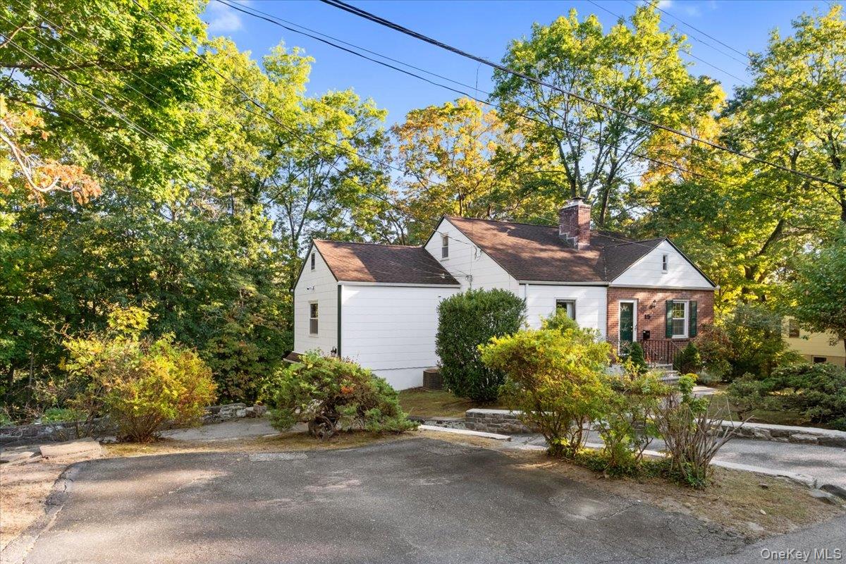 15 Shorthill Road Property Photo 31