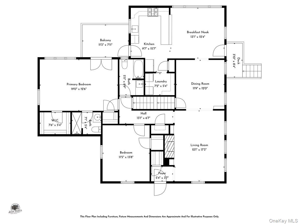 15 Shorthill Road Property Photo 32