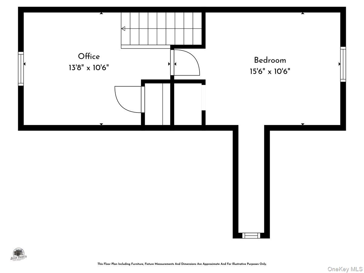 15 Shorthill Road Property Photo 33