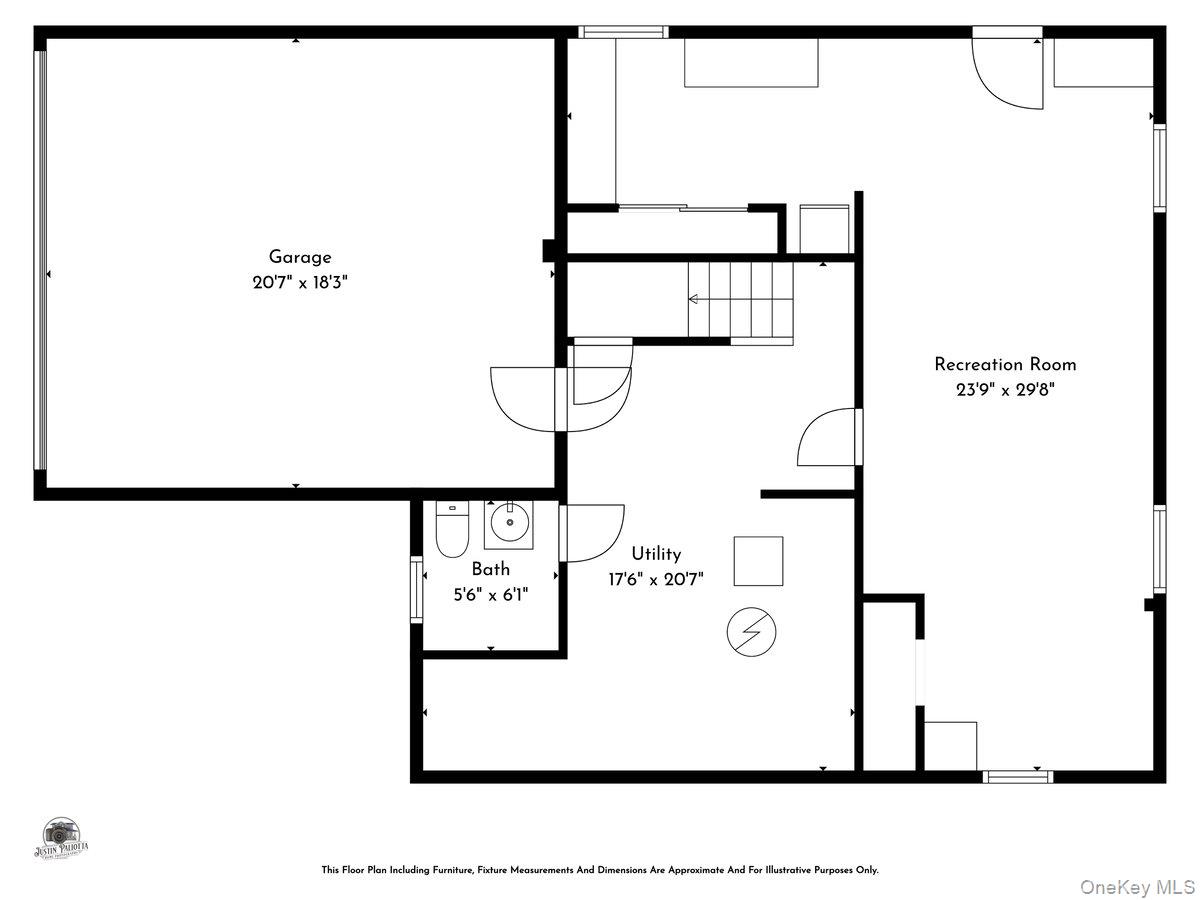 15 Shorthill Road Property Photo 34