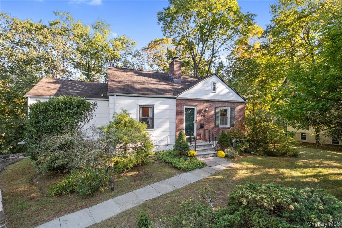 15 Shorthill Road Property Photo 35