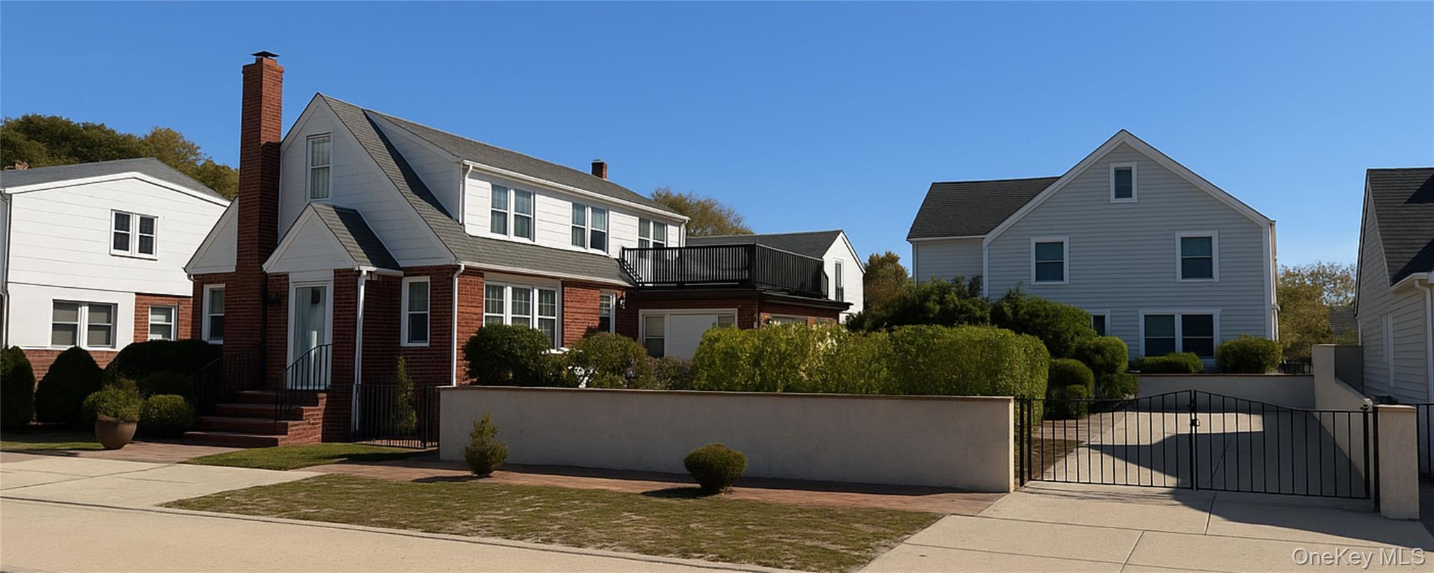 86 Lynbrook Avenue Property Photo 1