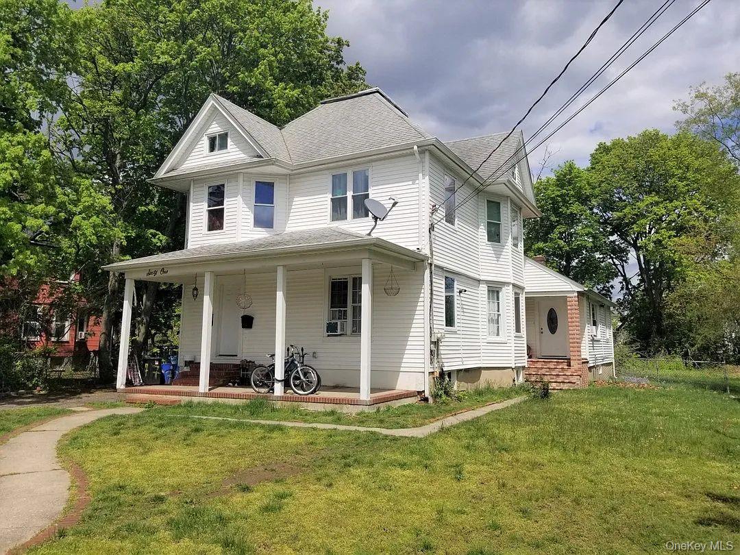 61 East Avenue Property Photo 2