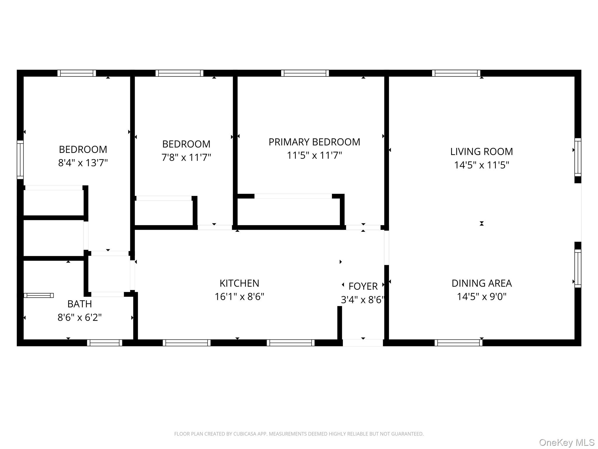6 Edgewater Park 6d Property Photo 28