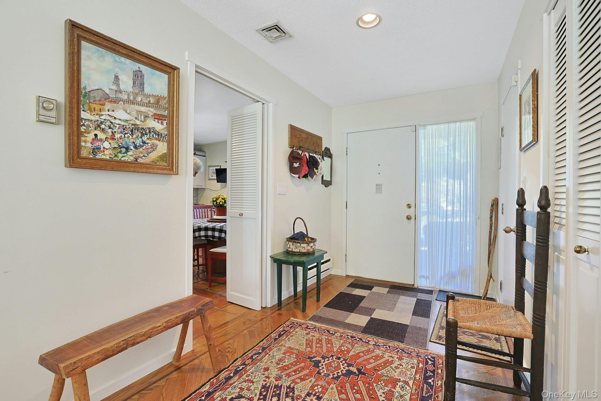 593b Heritage Hills Property Photo 4