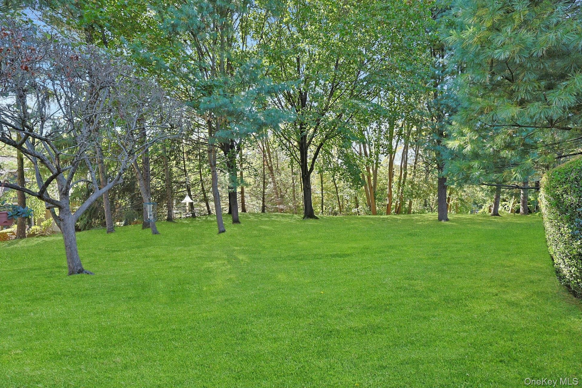 593b Heritage Hills Property Photo 22