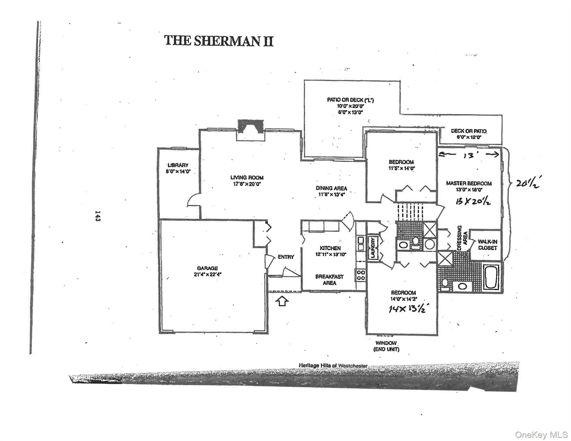 593b Heritage Hills Property Photo 38