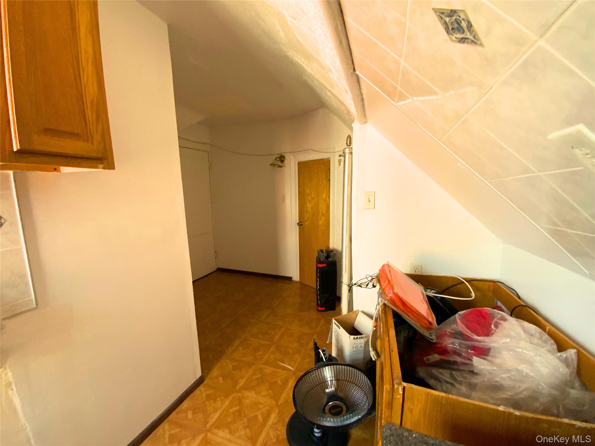 552 Beach 68th Street Property Photo 5