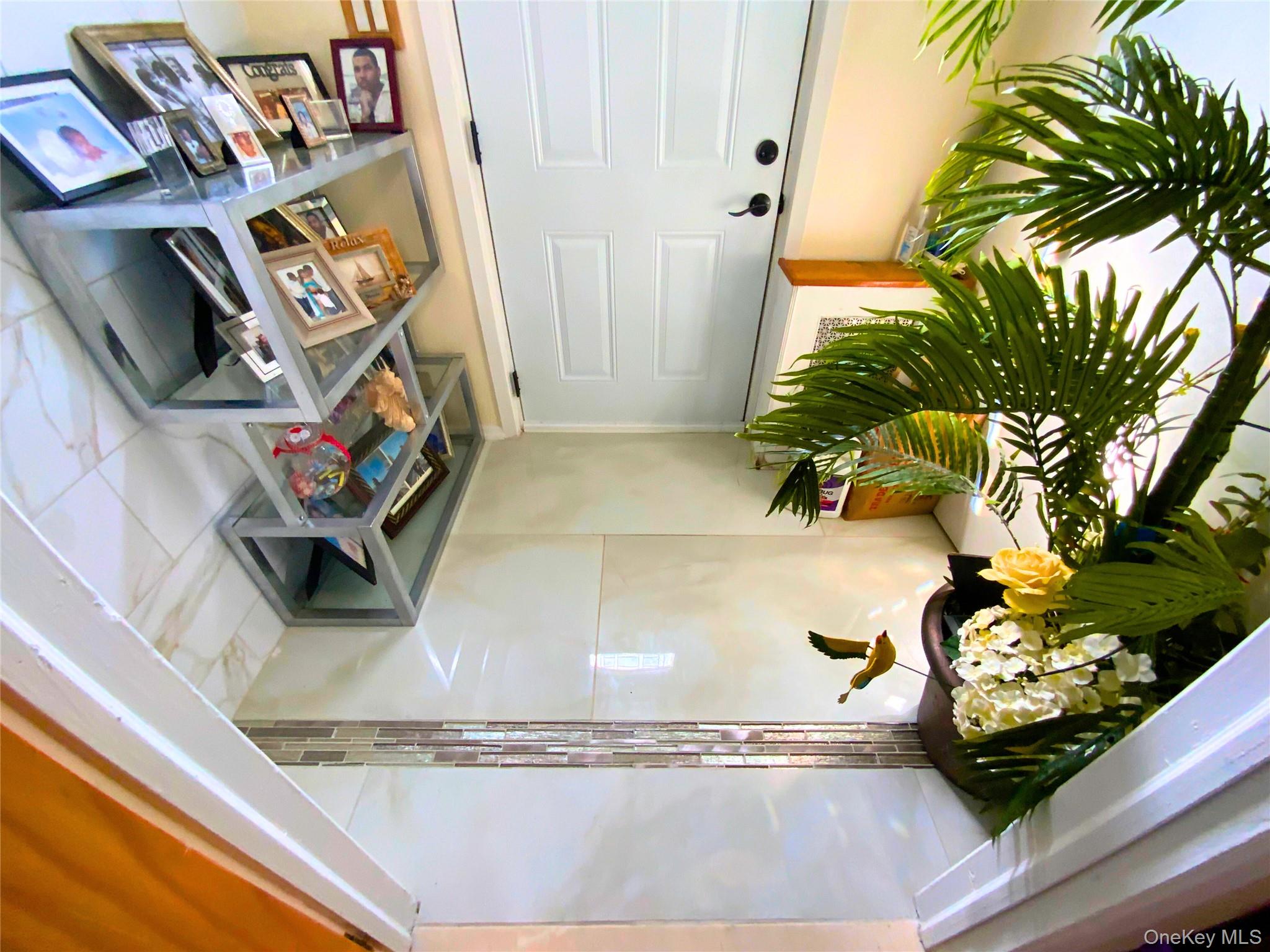 552 Beach 68th Street Property Photo 8