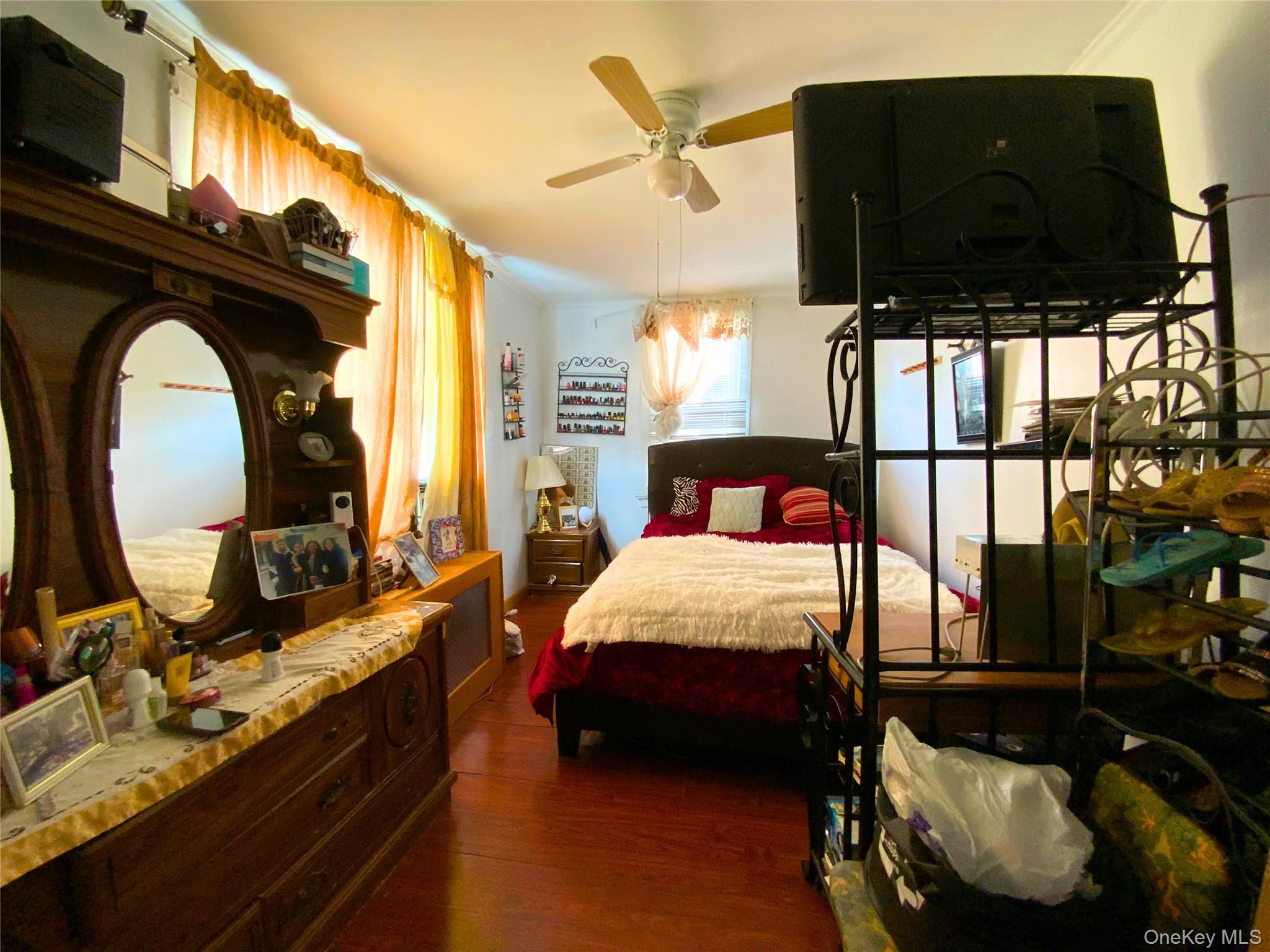 552 Beach 68th Street Property Photo 11