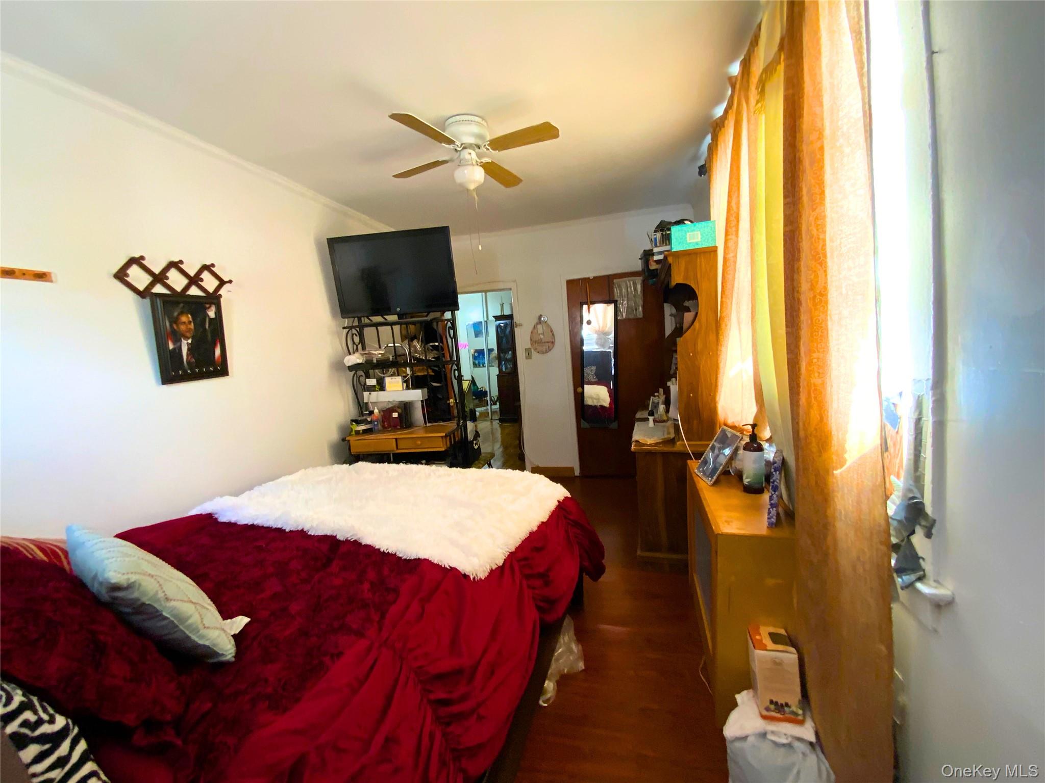 552 Beach 68th Street Property Photo 12